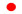 Japanese